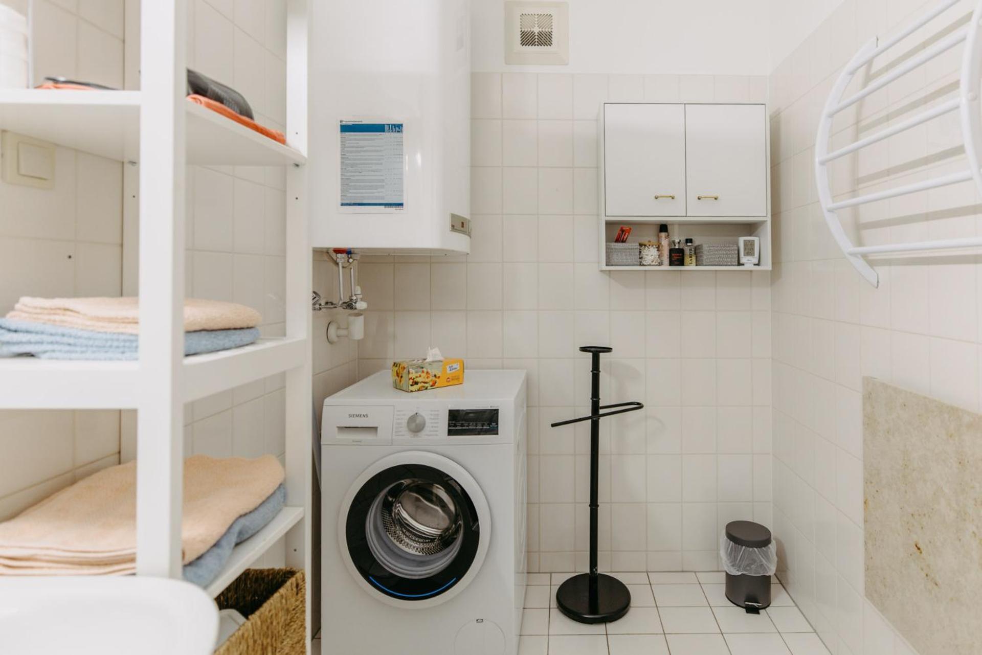 Grosse Ferienwohnung Burgenland Eisenstadt Luaran gambar