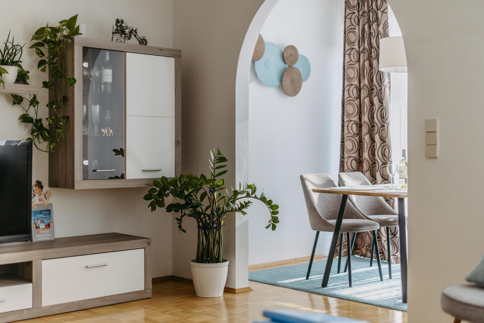 Grosse Ferienwohnung Burgenland Eisenstadt Luaran gambar