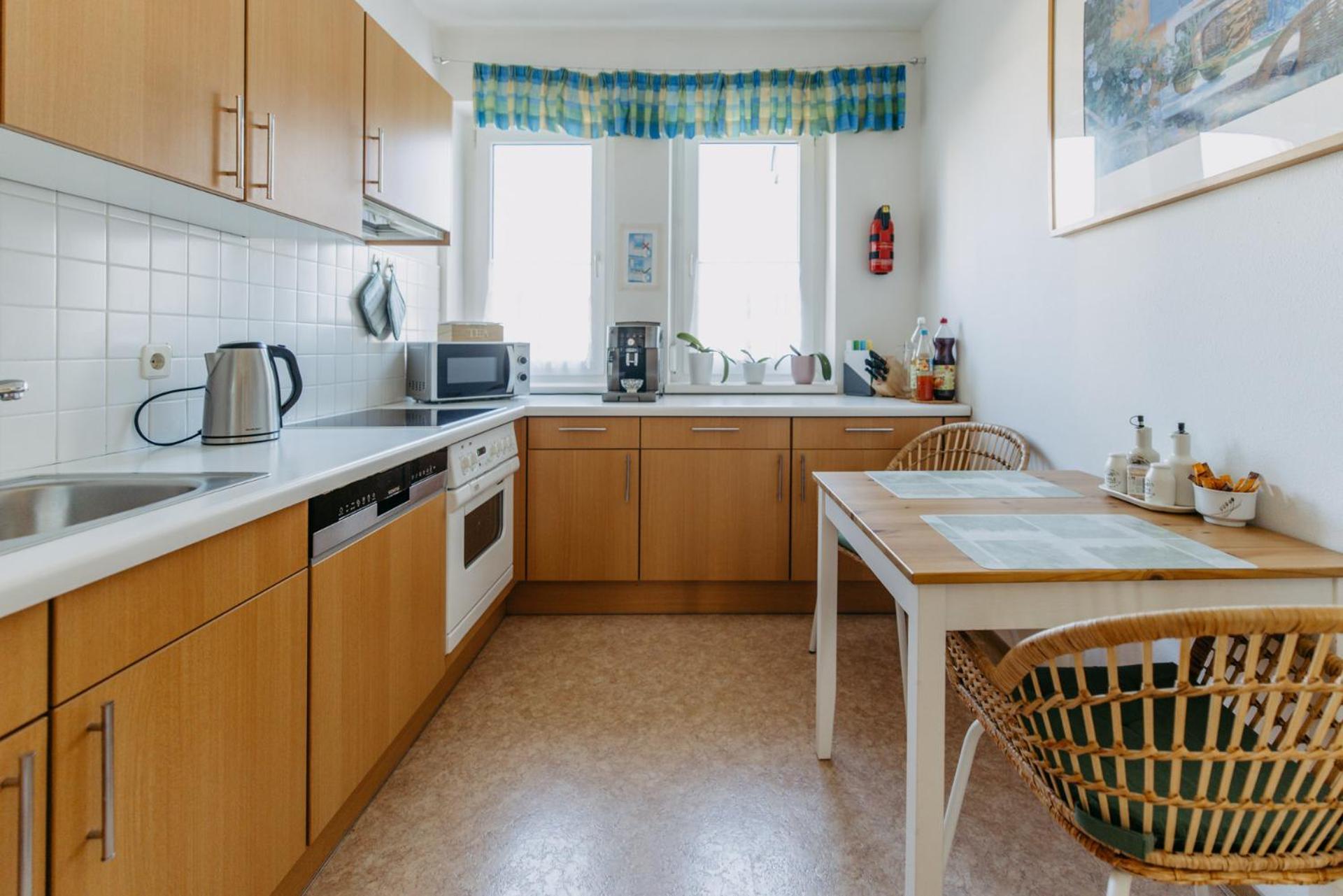 Grosse Ferienwohnung Burgenland Eisenstadt Luaran gambar