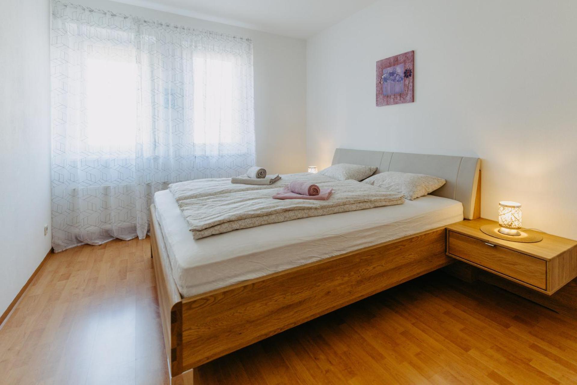 Grosse Ferienwohnung Burgenland Eisenstadt Luaran gambar