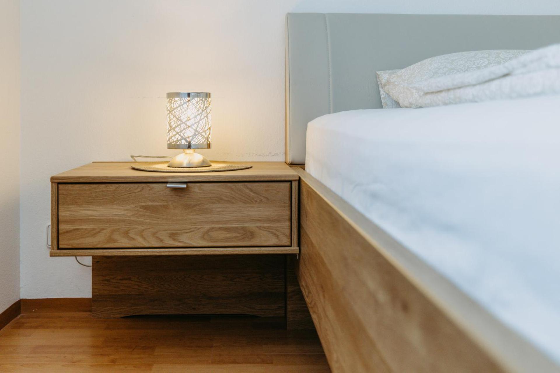 Grosse Ferienwohnung Burgenland Eisenstadt Luaran gambar
