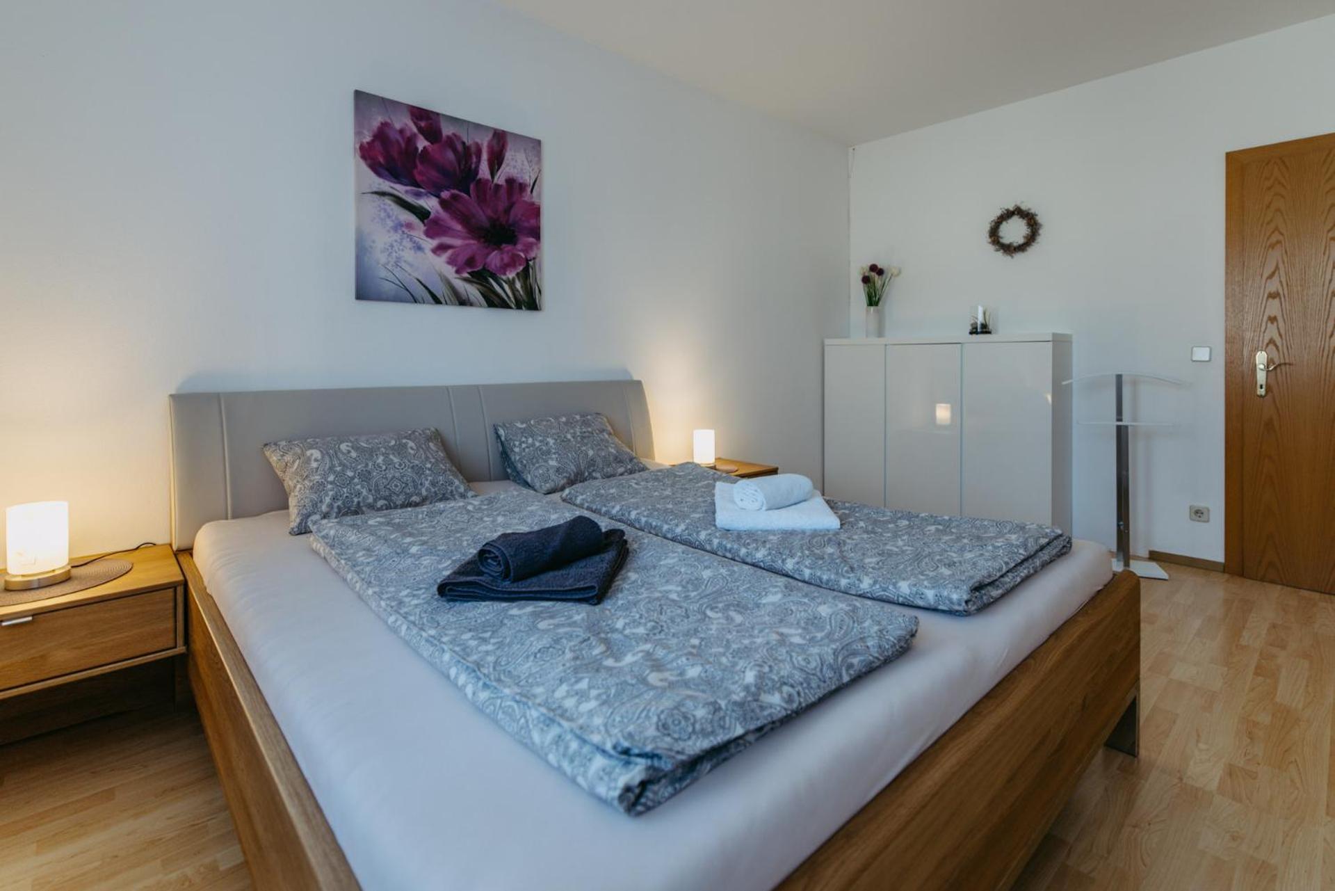 Grosse Ferienwohnung Burgenland Eisenstadt Luaran gambar