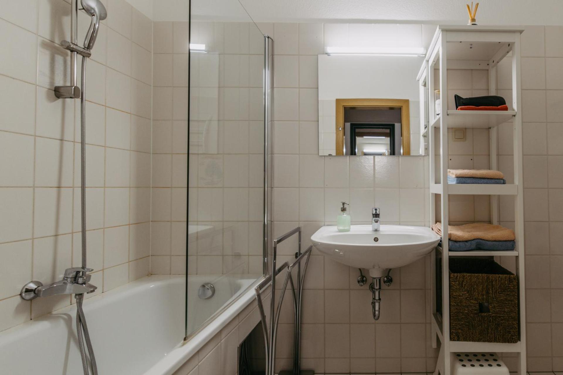 Grosse Ferienwohnung Burgenland Eisenstadt Luaran gambar