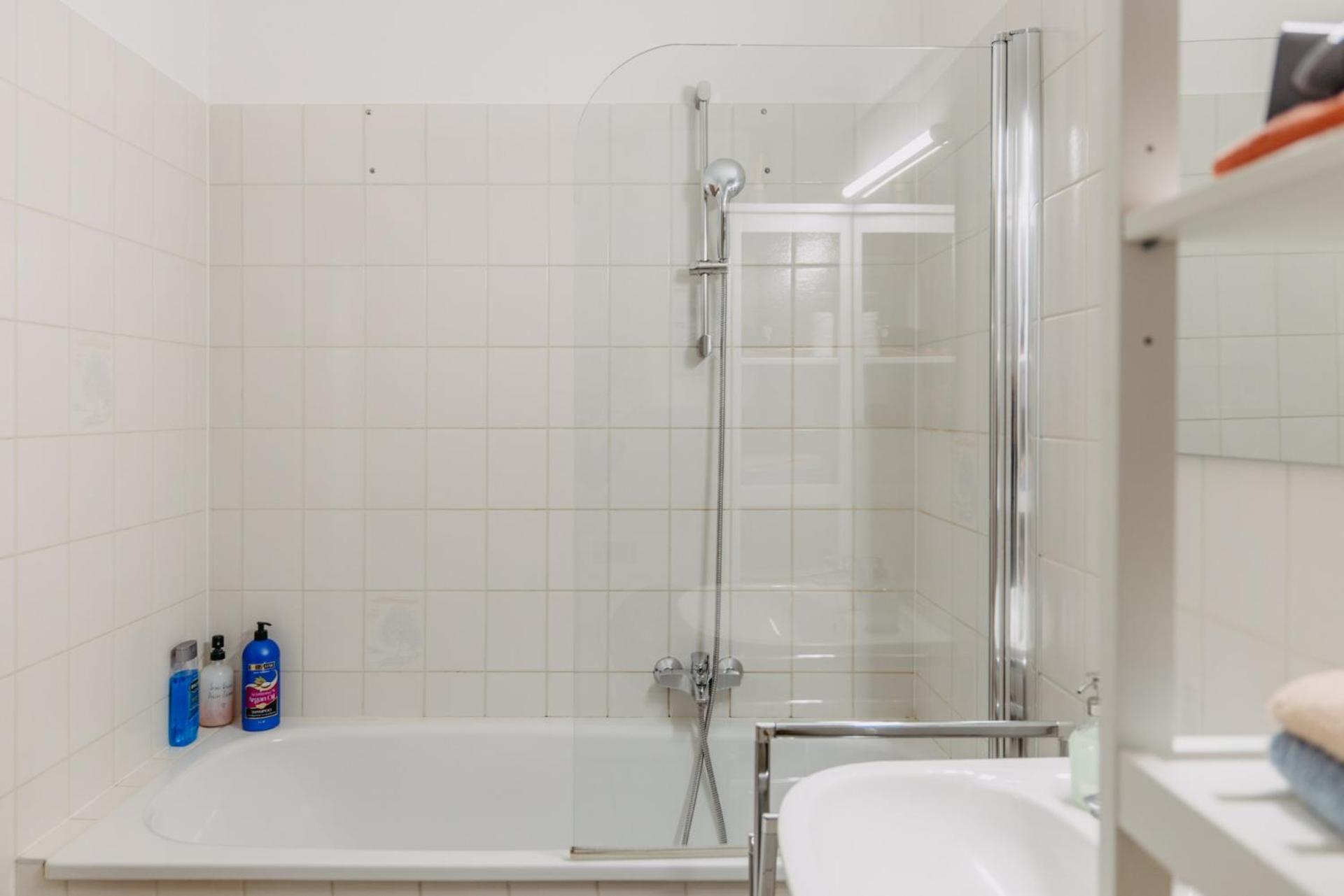 Grosse Ferienwohnung Burgenland Eisenstadt Luaran gambar