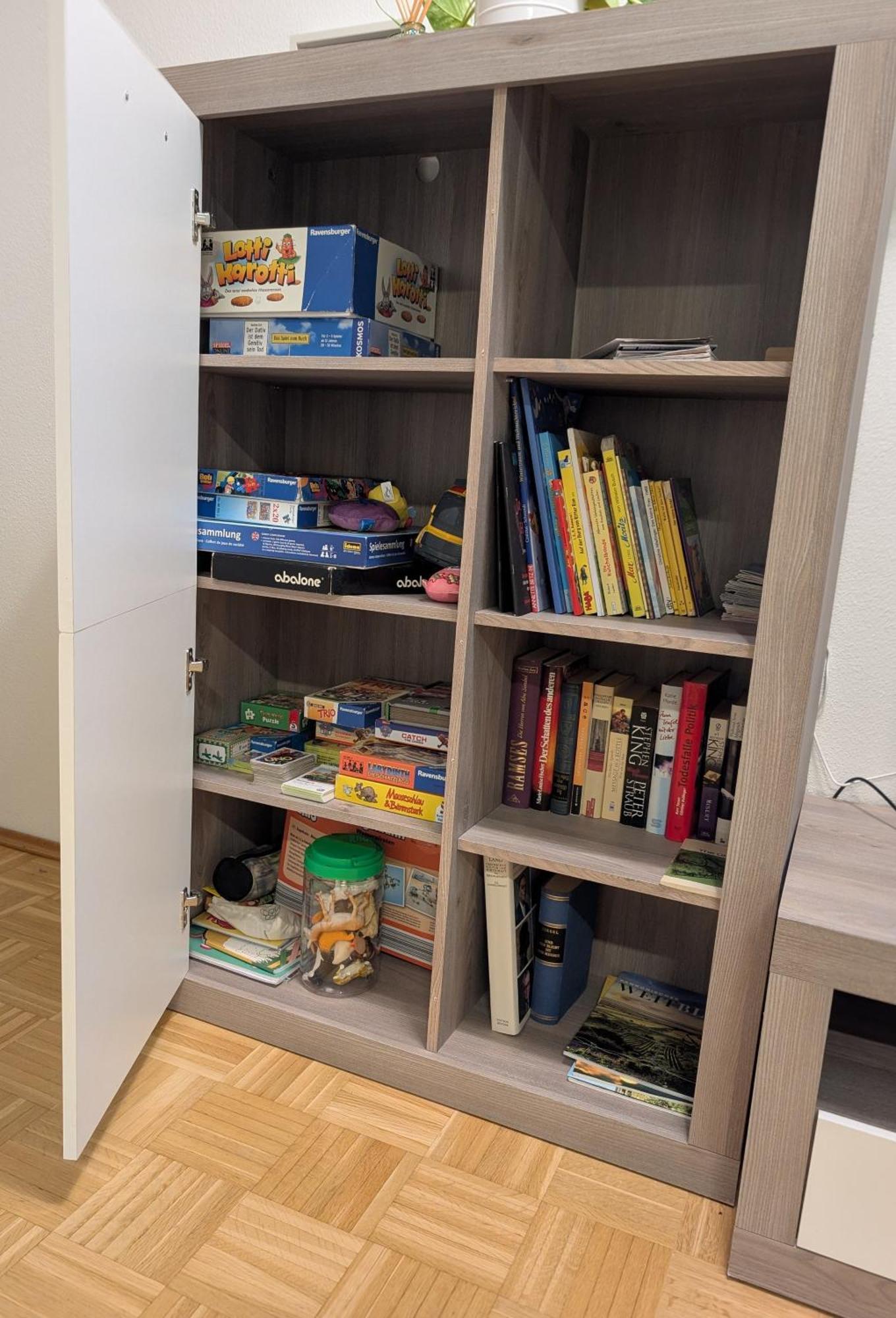 Grosse Ferienwohnung Burgenland Eisenstadt Luaran gambar